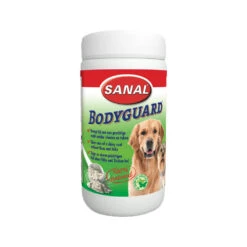 Sanal Bodyguard Hond -Honden Benodigdheden c1472bbf4ce070537598fe031b90cf4625cfe4b42fa15d338d2720ba1f6c964e 4