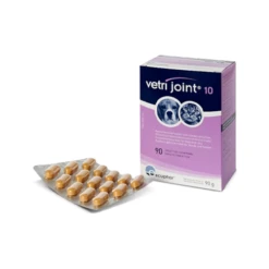 Vetri Joint 10 & 40 6 Vetri Joint 10 & 40 -Honden Benodigdheden c1dMtwzuGv8OMGdGxCaaivxwn2f3up metaMTAucG5n