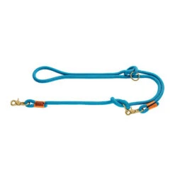 Hunter Verstelbare Riem Oss 17 Hunter Verstelbare Riem Oss -Honden Benodigdheden c25b6a276147629b09315a6eff40e9e2414c5b929609705ea05b6fdcc9e3223c 3