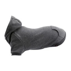 Trixie Be Nordic Hoodie Flensburg -Honden Benodigdheden c33cf1540d48651febe7e1c5da14950ed9b59943bfa0652b0419b324438f650b 3