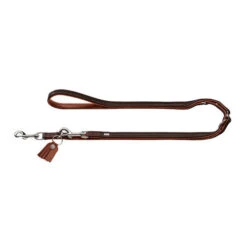 Hunter Verstelbare Riem Cody 7 Hunter Verstelbare Riem Cody -Honden Benodigdheden c8240fbb71d624b74f8bcbbab0f2a47de055cd73c48e208f4dba2efc65c14d1c 4