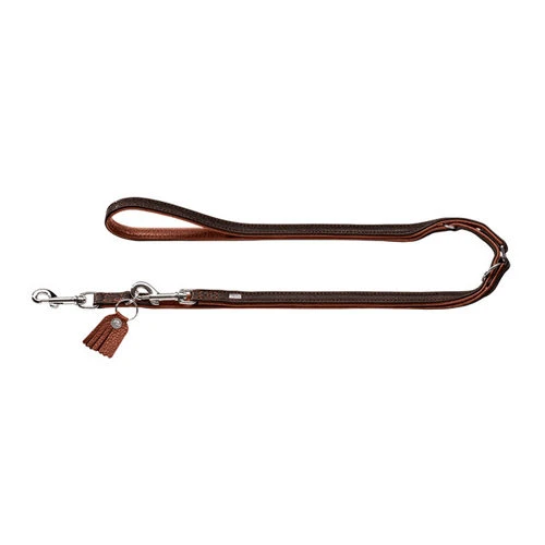 Hunter Verstelbare Riem Cody 5 Hunter Verstelbare Riem Cody - Afbeelding 3