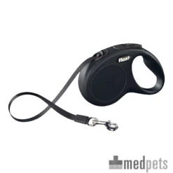 Flexi Rollijn New Classic - Tape Leash -Honden Benodigdheden c871807db7bb36a8d15e548f1490c53e46ef92136219c3fb63bc818bab669c84 3