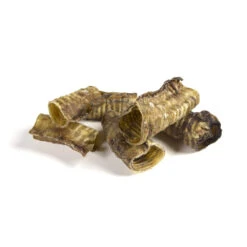 Competition Runderluchtpijp -Honden Benodigdheden c9bd2b9a1ee1630fdb968432b22e47fa114cb89d8d12b5a8d748a595b19c4b23 4