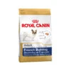 Royal Canin French Bulldog Adult - Hondenvoer