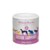 Hilton Herbs Detox Support For Dogs 2 Hilton Herbs Detox Support For Dogs -Honden Benodigdheden ca6308a4482fab475b4f67bba2bc20a3b291402bff83918c03968e5d7402bcaf 5
