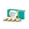 Canikur Kauwtabletten - Hond 1 Canikur Kauwtabletten - Hond -Honden Benodigdheden canikur kauwtabletten hond 3 x 4 tabletten 135427 0500 none
