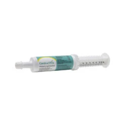 Canikur Pro -Honden Benodigdheden canikur pro 213686 1000 none