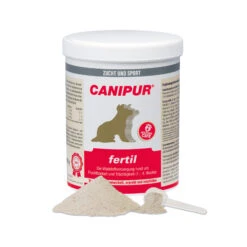 Canipur Fertil -Honden Benodigdheden canipur fertil 142634 2000 none