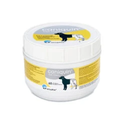 Caniquin Soft Chews -Honden Benodigdheden caniquin soft chews 154069 1000 none