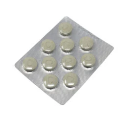 Canosan Kauwtabletten Voor Hond 8 Canosan Kauwtabletten Voor Hond -Honden Benodigdheden canosan kauwtabletten voor hond 213590 1000 none