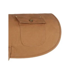 Carhartt Dog Chore Coat -Honden Benodigdheden carhartt dog chore coat 186757 0500 none