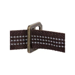 Carhartt Journeyman Leash -Honden Benodigdheden carhartt journeyman leash 187041 1000 none