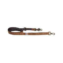Carhartt Journeyman Leash -Honden Benodigdheden carhartt journeyman leash 187044 1000 none