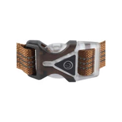Carhartt Lighted Dog Collar -Honden Benodigdheden carhartt lighted dog collar 187088 1000 none