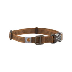 Carhartt Lighted Dog Collar -Honden Benodigdheden carhartt lighted dog collar 187094 1000 none