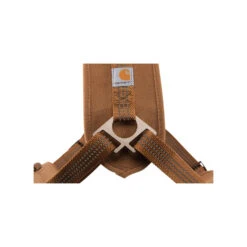 Carhartt Work Dog Harness -Honden Benodigdheden carhartt work dog harness 186802 1500 none
