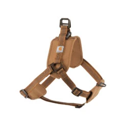 Carhartt Work Dog Harness -Honden Benodigdheden carhartt work dog harness 186808 1000 none