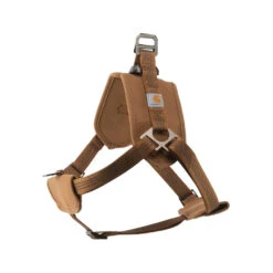 Carhartt Work Dog Harness -Honden Benodigdheden carhartt work dog harness 186811 1000 none