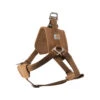 Carhartt Work Dog Harness 2 Carhartt Work Dog Harness -Honden Benodigdheden carhartt work dog harness bruin s 113407 1000 none