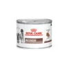 Royal Canin Recovery -Honden Benodigdheden cca7b4865eba8e717727e64fa5319b72f434cc45214342537b11b8d75e35590d 3