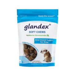 Glandex -Honden Benodigdheden cce5dbc3c156ca2fba3ad66d18806b14dc73bfab4f723432709de7d7b2561eab 4
