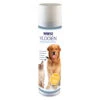 Firmus Farma Vlooien Omgevingsspray -Honden Benodigdheden cdb1f8e2b726dc71303994b74cd3a7558c104e4a10786fae24b0441fb343b14f 3