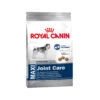 Royal Canin Maxi Joint Care - Hondenvoer -Honden Benodigdheden cec9e7cdb4c878d8252f205eb5a611673aa1549003943ab070d276a28b0cbe09 5