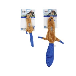 Cesar Millan Beaver Hondenspeelgoed 9 Cesar Millan Beaver Hondenspeelgoed -Honden Benodigdheden cesar millan beaver hondenspeelgoed 211046 1000 none