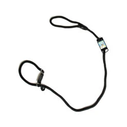 Company Of Animals Clix 3 In 1 Slip Lead -Honden Benodigdheden clix 3 in 1 slip lead 116373 2000 none