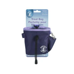 Company Of Animals Clix Treat Bag -Honden Benodigdheden clix treat bag 157520 1000 none