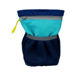 Company Of Animals Coachi Pro Train & Treat Bag -Honden Benodigdheden coachi pro train treat bag 222017 1500 none