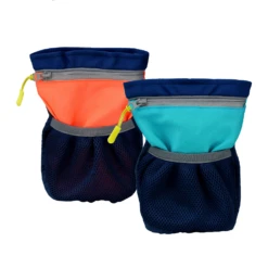 Company Of Animals Coachi Pro Train & Treat Bag -Honden Benodigdheden coachi pro train treat bag 222019 1500 none