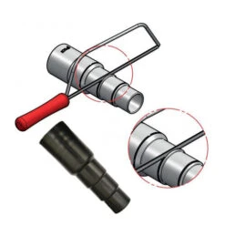 Cofix -Honden Benodigdheden cofix 219326 0500 none