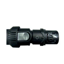 Cofix -Honden Benodigdheden cofix 219327 0500 none