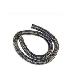 Cofix -Honden Benodigdheden cofix 219328 0500 none