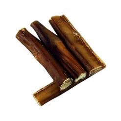 Competition Bullepees -Honden Benodigdheden competition bullepees 101566 0500 none