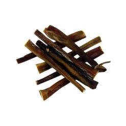 Competition Kalfspezen -Honden Benodigdheden competition kalfspezen 187639 0500 none