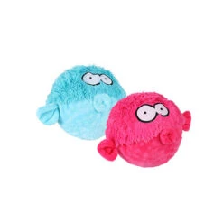 Coockoo Gary -Honden Benodigdheden coockoo gary hondenspeeltje 191042 0500 none