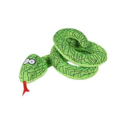 Coockoo Regie Hondenspeeltje -Honden Benodigdheden coockoo regie hondenspeeltje 190846 0500 none