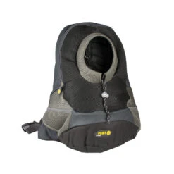 Crazy Paws Hondenrugzak Maria -Honden Benodigdheden crazy paws hondenrugzak maria 170680 1000 none