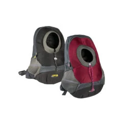 Crazy Paws Hondenrugzak Maria -Honden Benodigdheden crazy paws hondenrugzak maria 182371 2000 none