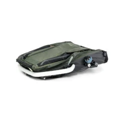 Croozer Fietskar -Honden Benodigdheden croozer fietskar 216500 1500 none