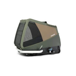 Croozer Fietskar -Honden Benodigdheden croozer fietskar 216502 1500 none