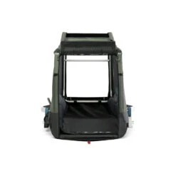 Croozer Fietskar -Honden Benodigdheden croozer fietskar 216503 1500 none