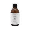 Crystal Colloïdaal Zilver -Honden Benodigdheden crystal collodaal zilver 250 ml 137147 2000 none