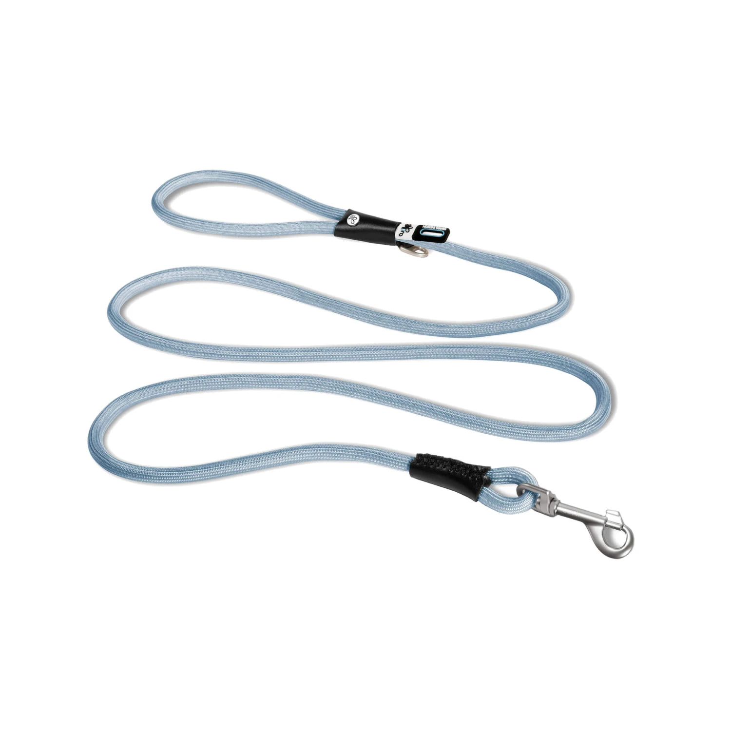 Curli Stretch Comfort Leash 7 Curli Stretch Comfort Leash - Afbeelding 5