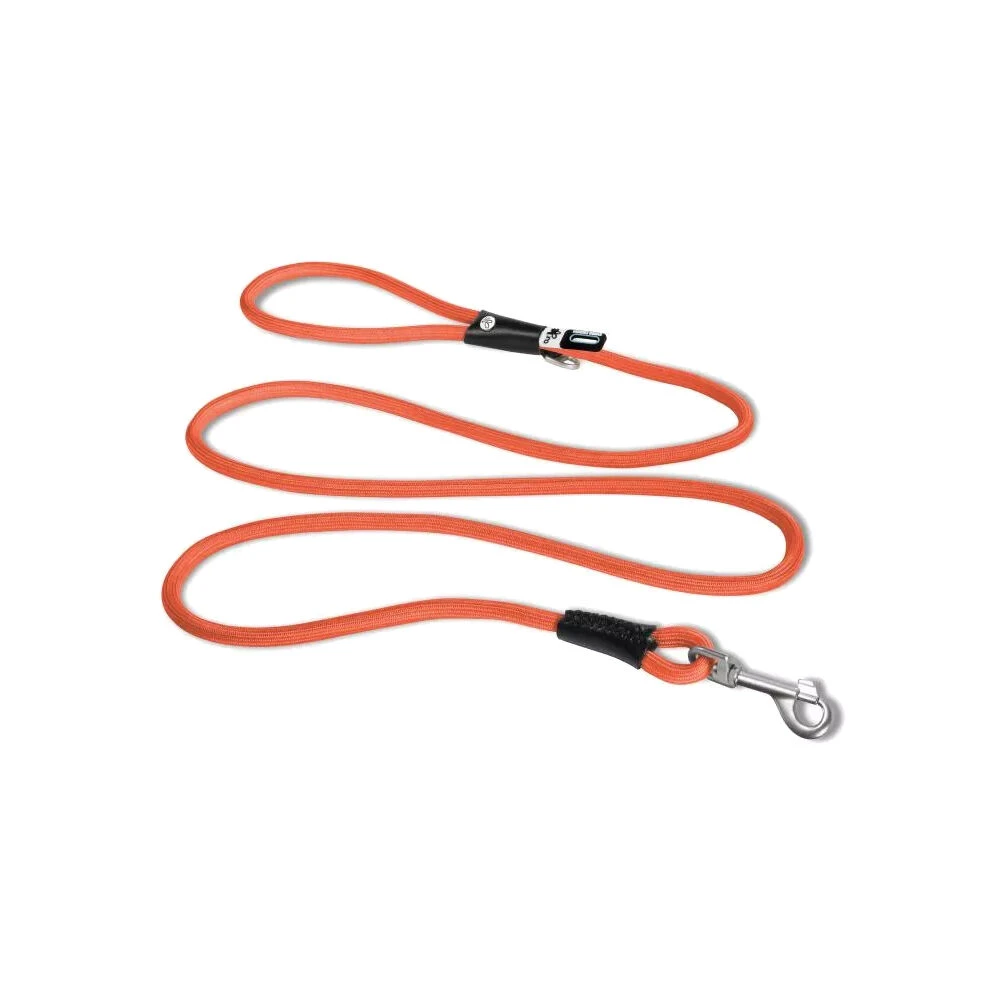Curli Stretch Comfort Leash 16 Curli Stretch Comfort Leash - Afbeelding 14