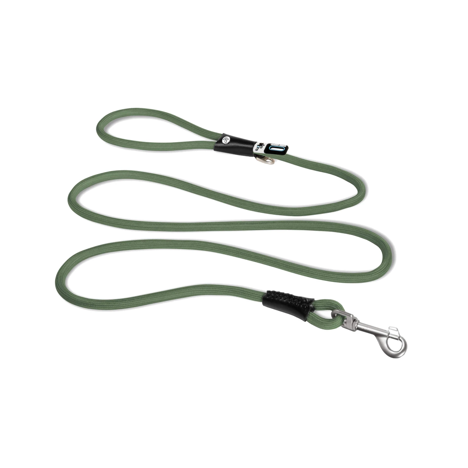 Curli Stretch Comfort Leash 3 Curli Stretch Comfort Leash