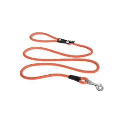 Curli Stretch Comfort Leash 34 Curli Stretch Comfort Leash -Honden Benodigdheden curli stretch comfort leash sun oram 134826 1000 none